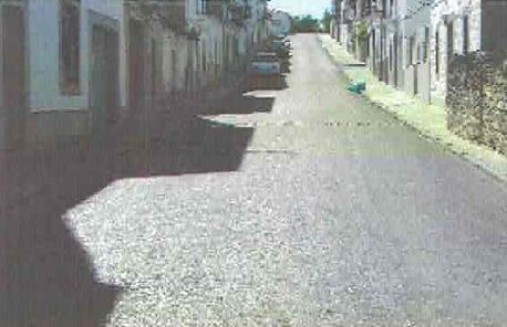 POLÍGONO 3 PARCELA 122